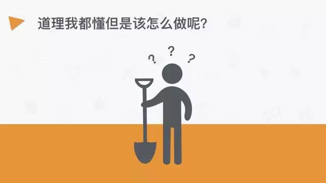 員工離職成本巨恐怖？三人行勞務派遣服務，讓企業用人更簡單